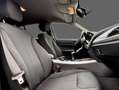 BMW 114 i*SITZHEIZUNG*PDC*MULTIFUNKTIONSLENKR*EURO6* Negro - thumbnail 14