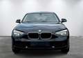 BMW 114 i*SITZHEIZUNG*PDC*MULTIFUNKTIONSLENKR*EURO6* Negro - thumbnail 3