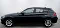 BMW 114 i*SITZHEIZUNG*PDC*MULTIFUNKTIONSLENKR*EURO6* Negro - thumbnail 8
