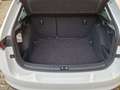 Skoda Scala II First Edition AHK 5J-GAR ACC MATRIX LED Bianco - thumbnail 11