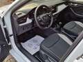 Skoda Scala II First Edition AHK 5J-GAR ACC MATRIX LED Bianco - thumbnail 8