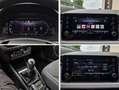 Skoda Scala II First Edition AHK 5J-GAR ACC MATRIX LED Bianco - thumbnail 15