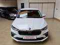 Skoda Scala II First Edition AHK 5J-GAR ACC MATRIX LED Bianco - thumbnail 2