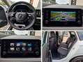 Skoda Scala II First Edition AHK 5J-GAR ACC MATRIX LED Bianco - thumbnail 12