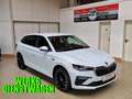 Skoda Scala II First Edition AHK 5J-GAR ACC MATRIX LED Bianco - thumbnail 3