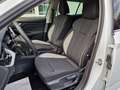 Skoda Scala II First Edition AHK 5J-GAR ACC MATRIX LED Bianco - thumbnail 9