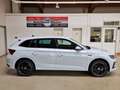 Skoda Scala II First Edition AHK 5J-GAR ACC MATRIX LED Bianco - thumbnail 4