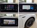 Skoda Scala II First Edition AHK 5J-GAR ACC MATRIX LED Bianco - thumbnail 14