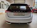 Skoda Scala II First Edition AHK 5J-GAR ACC MATRIX LED Bianco - thumbnail 5