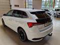 Skoda Scala II First Edition AHK 5J-GAR ACC MATRIX LED Bianco - thumbnail 6