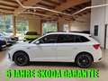 Skoda Scala II First Edition AHK 5J-GAR ACC MATRIX LED Bianco - thumbnail 7