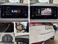 Skoda Scala II First Edition AHK 5J-GAR ACC MATRIX LED Bianco - thumbnail 13