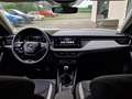 Skoda Scala II First Edition AHK 5J-GAR ACC MATRIX LED Bianco - thumbnail 10