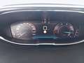 Peugeot 3008 BlueHDI 130 EAT8 S&S Allure Pack Nero - thumbnail 13