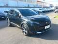 Peugeot 3008 BlueHDI 130 EAT8 S&S Allure Pack Nero - thumbnail 5