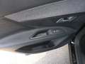 Peugeot 3008 BlueHDI 130 EAT8 S&S Allure Pack Nero - thumbnail 20