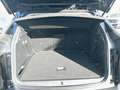 Peugeot 3008 BlueHDI 130 EAT8 S&S Allure Pack Nero - thumbnail 11