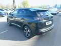 Peugeot 3008 BlueHDI 130 EAT8 S&S Allure Pack Nero - thumbnail 3