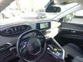 Peugeot 3008 BlueHDI 130 EAT8 S&S Allure Pack Nero - thumbnail 22