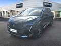 Peugeot 3008 BlueHDI 130 EAT8 S&S Allure Pack Nero - thumbnail 1