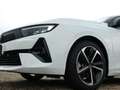 Opel Astra L* GS*145PS*48V-MHEV*360°Cam Weiß - thumbnail 10