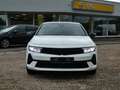 Opel Astra L* GS*145PS*48V-MHEV*360°Cam Weiß - thumbnail 9