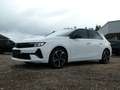 Opel Astra L* GS*145PS*48V-MHEV*360°Cam Weiß - thumbnail 1