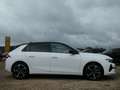 Opel Astra L* GS*145PS*48V-MHEV*360°Cam Weiß - thumbnail 7