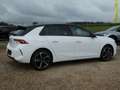 Opel Astra L* GS*145PS*48V-MHEV*360°Cam Weiß - thumbnail 6