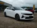 Opel Astra L* GS*145PS*48V-MHEV*360°Cam Weiß - thumbnail 8