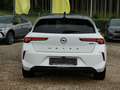 Opel Astra L* GS*145PS*48V-MHEV*360°Cam Weiß - thumbnail 4