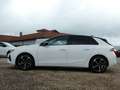 Opel Astra L* GS*145PS*48V-MHEV*360°Cam Weiß - thumbnail 2