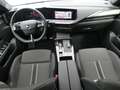 Opel Astra L* GS*145PS*48V-MHEV*360°Cam Weiß - thumbnail 13