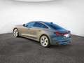 Audi A5 TFSI S-tronic Grau - thumbnail 4