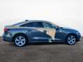 Audi A5 TFSI S-tronic Grau - thumbnail 7