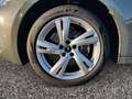 Audi A5 TFSI S-tronic Grau - thumbnail 10