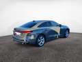 Audi A5 TFSI S-tronic Grau - thumbnail 6