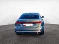 Audi A5 TFSI S-tronic Grau - thumbnail 5