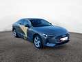 Audi A5 TFSI S-tronic Grau - thumbnail 8