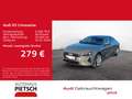 Audi A5 TFSI S-tronic Grau - thumbnail 1