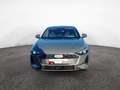 Audi A5 TFSI S-tronic Grau - thumbnail 9
