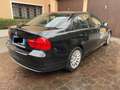 BMW 318 Serie 3 E90 Berlina 318d 2.0 Eletta 143cv FL Nero - thumbnail 5