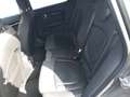MINI Cooper D Clubman Mini 2.0 Cooper D Hype Clubman Gris - thumbnail 16