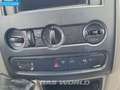 Mercedes-Benz Sprinter 513 CDI Bakwagen Euro5 Trekhaak Cruise Meubelbak K Geel - thumbnail 12