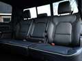 Dodge RAM 1500 2025 3.0L HURRICANE LARAMIE SPORT Deksel | LP Noir - thumbnail 12
