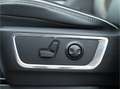 Dodge RAM 1500 2025 3.0L HURRICANE LARAMIE SPORT Deksel | LP Noir - thumbnail 6