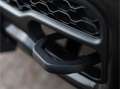 Dodge RAM 1500 2025 3.0L HURRICANE LARAMIE SPORT Deksel | LP Noir - thumbnail 15
