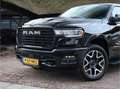 Dodge RAM 1500 2025 3.0L HURRICANE LARAMIE SPORT Deksel | LP Noir - thumbnail 7