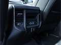 Dodge RAM 1500 2025 3.0L HURRICANE LARAMIE SPORT Deksel | LP Noir - thumbnail 13