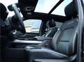 Dodge RAM 1500 2025 3.0L HURRICANE LARAMIE SPORT Deksel | LP Noir - thumbnail 5